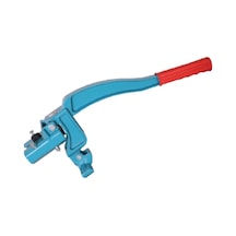 Promaster Ms16319 Fayans Kesici Yedek Tutma Kolu