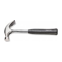 Çelik Saplı Çekiç 1375B 20