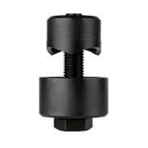 Patlatma Panç 38 Mm Alman Malı