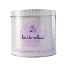 Hush Mellow Hassas Saçlar İçin Toz Açıcı 500 Gr Tozumayan Özellik