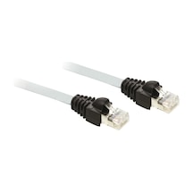 Schneider VW3A8306R30 Modbus seri bağlantı için kablo - 2 x RJ45