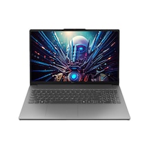 Lenovo LOQ 15IRX9 83LK002VTR006 i7-12650HX 32 GB 1 TB SSD RTX4050 15.6" Dos Dizüstü Bilgisayar