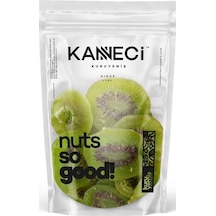 Kanneci Kivi Kurusu 100 G