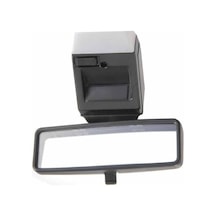 Iç Ayna Doğan Şahin Tofaş Uyumlu Opar