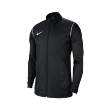 Park 20 Rain Jacket