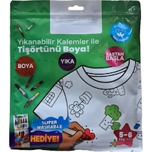 Beyaz