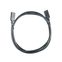 Victron Ve.Direct Cable 3 M