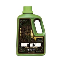 Emerald Harvest Root Wizard 950  ML
