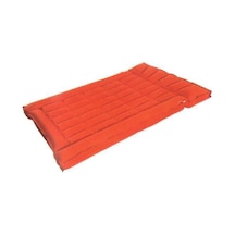 Square T9290 Çift Kişilik Şişme Yatak-1572 Çok Renkli