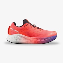 Salomon Aero Glide 3 Erkek Turuncu Koşu Ayakkabısı L47976400
