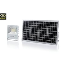 100w