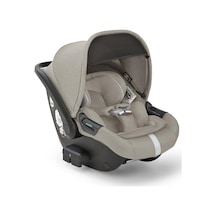 Inglesina Darwin Infant Recline İ-size Gr 0+ Yatırılabilen Bebek Ana Kucağı Ve Oto Koltuğu 40-75 Cm