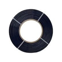 Elas 1.75mm Lacivert Pla Pro Makarasız Filament 1kg