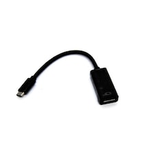 Beek BC-DSP-ADP-USBC-DP-UHD60 USB Type C to DISPLAY PORT 4K 2K 60Hz Dönüşütürücü