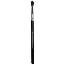 Nascita Backstage Midi Karıştırma Fırçası 311 - T41413