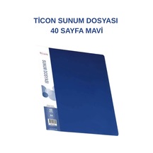 Mavi