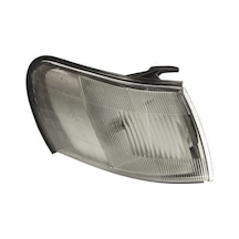 Toyota Corolla Sinyal Sağ 1992-1996 8161012580 2121575rae 1.3, 1.6