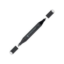 Marabu Graphix Sketch Marker Çift Uçlu Kalem 864 Blender