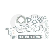 Takım Conta - Fiat Idea, Punto, Doblo, Bravo, Stilo, Multipla, Strada, Marea, Brava, Palio, 156 - Skt-4c00710