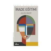 İrade Eğitimi - Qhdh-667444