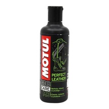 Motul M3 Perfect Leather