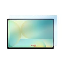 Samsung Uyumlu Galaxy Tab S10 Fe Ekran Koruyucu 10.9 İnç Nano Sm-x520