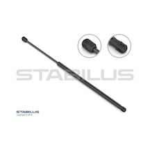 Fiat Doblo 2005-2010 Bagaj Amortisörü Adet Oem No: 46770621