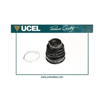 Aks Körüğü - Fiat Bravo, Panda, Tipo, Fiorino, Cinquecento, Uno, Brava, Palio, Tempra, Siena, Egea, 145 - Ucel-30379b 21889037