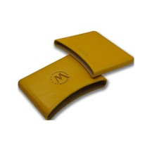 Montes Bali Cigarillo Kılıfı