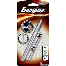 Energizer Kalem Fener