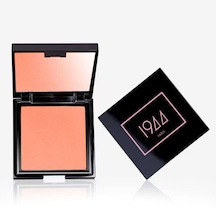 1944 Paris Blush Allık 104 9.5 G