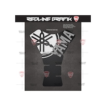 Yamaha Tank Pad N11.80020