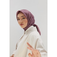 Gül Kurusu