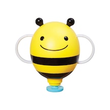 Skip Hop Zoo Banyo Oyuncağı Arı