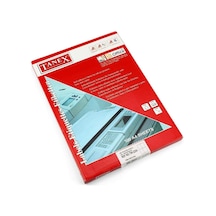 Tanex Tw-2204 Lazer Genel