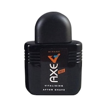 Axe Mirage After Shave Sprey 90 ML