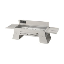 Naturehike Grill Barbekü Mangal Gri