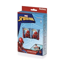 Kolluk Lisanslı Spider-man 23x15cm - 1 Adet