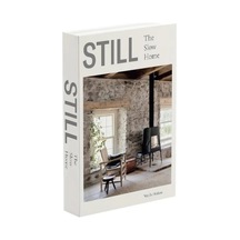 628 Stıll The Slow Home