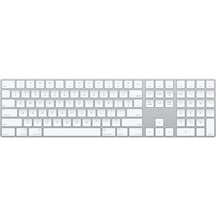Apple Magic TRQ MQ052TQ A Keyboard