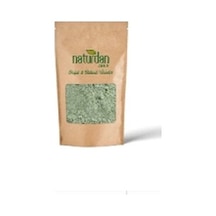 Toz Yeşil Kil - 500 Gr
