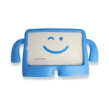 Tablet Kılıfı