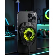 Telefon Soğutucu Hafif Tasarım Uczzk55telefonsoğutucu-5