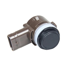 Mercedes W205 C Serisi Pdc Park Sensörü Gözü 2014--2017