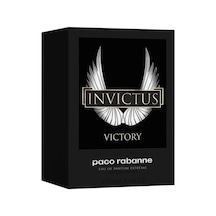 Rabanne Invictus Victory Absolu 50 Ml Erkek Parfüm, 3349668641826 Diğer