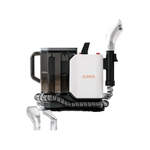 Aspt-04 Aquaclean Pro 600 Halı & Koltuk Yıkama Makinesi 600w