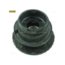 Amortisör Takozu  Master Iii 2.3 Dci 4421359/ 95507265/ 543207065r