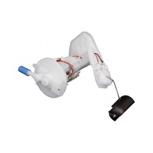 Dio Benzin Şamandırası + Otomatiği Komple 53735