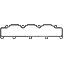Vıctor Reınz 713745700 Emme Manifold Contasi 504037859