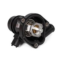 Opel İnsignia Termostat 103 Komple Vernet Marka 25200455